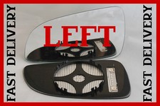 VAUXHALL ASTRA H MK5  SXI