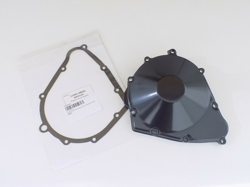 Starter freewheel cover suzuki - starter,