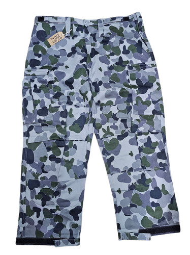 New australian navy - australian,