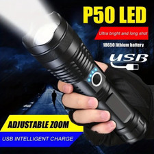 90000Lumens High Powered Super