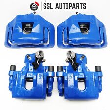 Ford Focus ST ST225 ST2 ST3