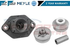 BMW E81 E87 E82 E88 E90 E92