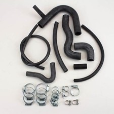 Classic MG Midget 1275 1967-70