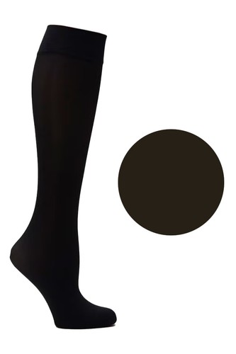 Ladies denier medium - denier,