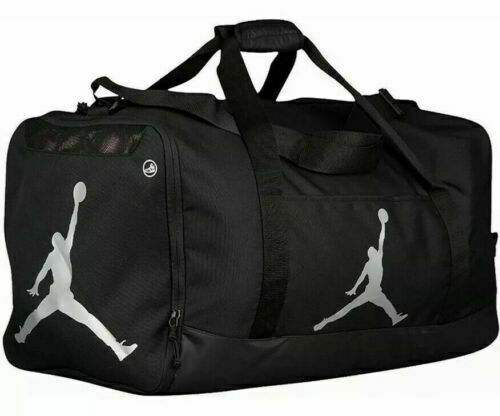 Nike air jordan - nike,