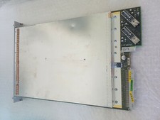 Siemens - Receiver 0112 - Model 07391803 - Used