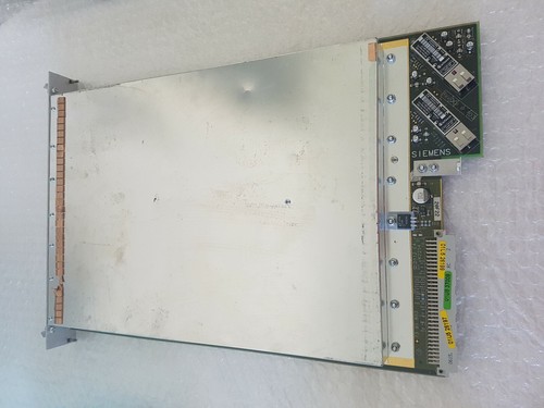 Siemens receiver 0112 - -,