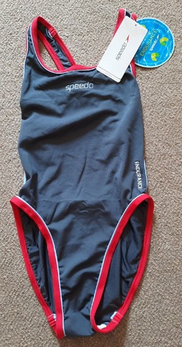 Speedo endurance ladies - endurance,