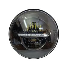 Royal Enfield "Minus Sign