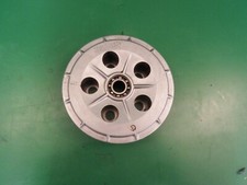 TRIUMPH CLUTCH PRESSURE PLATE  750 900 1200 DAYTONA TROPHY TRIDENT