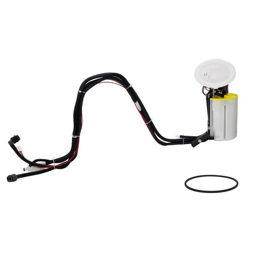 Fuel pump assembly fits 2008 - fuel,