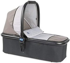 CHICCO Kwik One Mocha