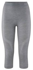 Falke Womens 3/4 Wool Tech