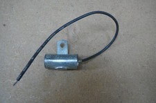 GENUINE CAPACITOR ONAN CUMMINS