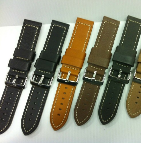 Gents extra heavy - gents, leather