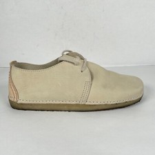 Clarks Originals Ashton Shoes