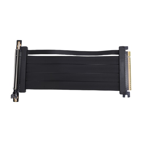 Pcie x16 extension - extension, cable