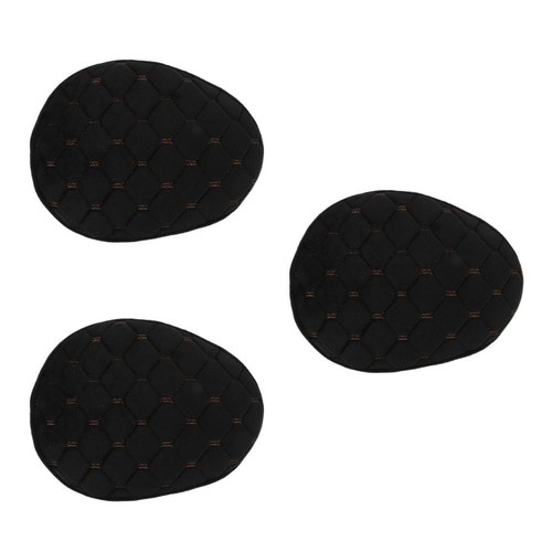 3pcs universal plush - universal,