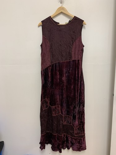 Vintage 90s - vintage, “vintage