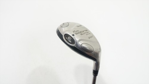 Cobra baffler dws 3 - cobra,