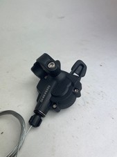 SRAM X4 Front Shifter 3-Speed Triple With Inner Cable OUTLET #59