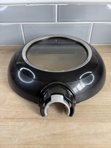 Tefal actifry genius in - in, 1