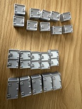 1.50 Code 3 Storage Box’s