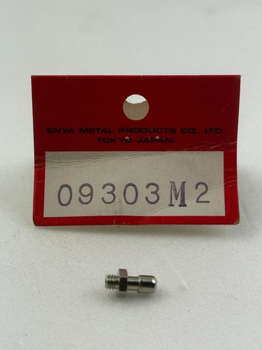 Enya model engine - model, spares