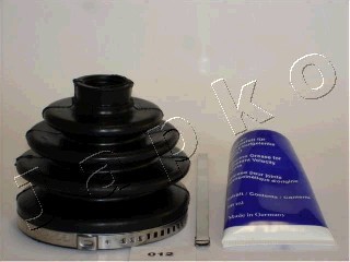 Bellow set drive - bellow, set,