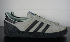 Mens Adidas Originals Montreal