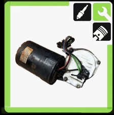 Ford Cargo 81-93 Iveco 0813