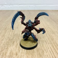 Warhammer 40k Tyranids Lictor