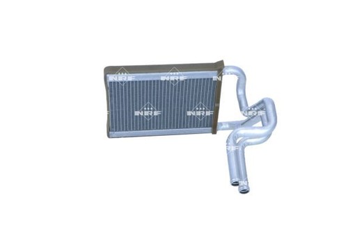 Fits hyundai ix35 - ix35, heat