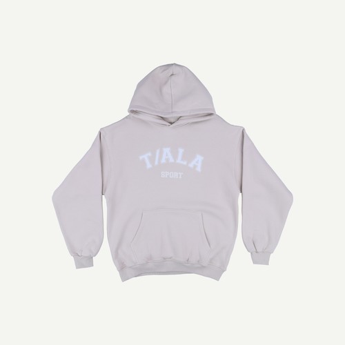 Tala womens long sleeved - tala,