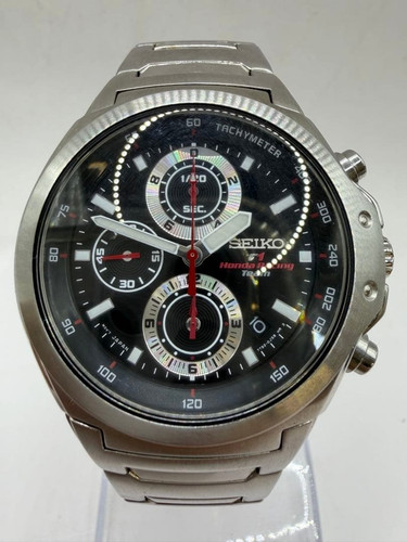 Dead battery seiko 7t92 0gw0 - seiko, 7t92-0gw0