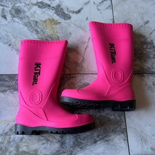 KITGIRL Designer Women’s