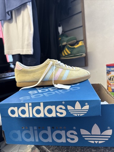 Adidas koln - koln, 24