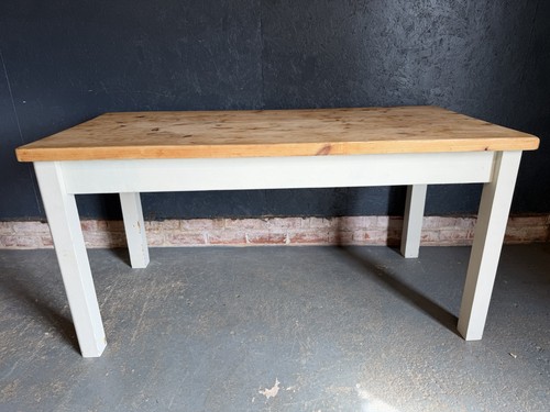 Rustic reclaimed solid - rustic,