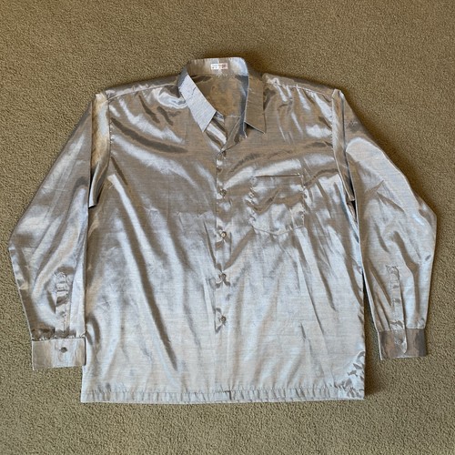 Thai silk mens - thai,