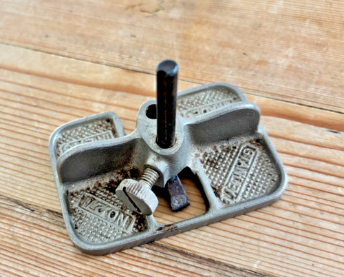 Vintage stanley england 271 - vintage,