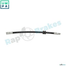 BRAKE HOSE R-H0040 FOR VW SANTANA GOLF/I/II/Cabriolet/Van SCIROCCO JETTA  AUDI