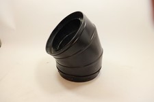 Selkirk 2132206B 150mm 45�