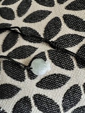 Natural Real Jade Carved small