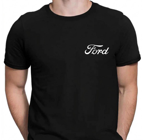 Ford 150 pickup truck - ford,