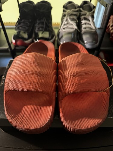 Adidas originals adilette - adidas,