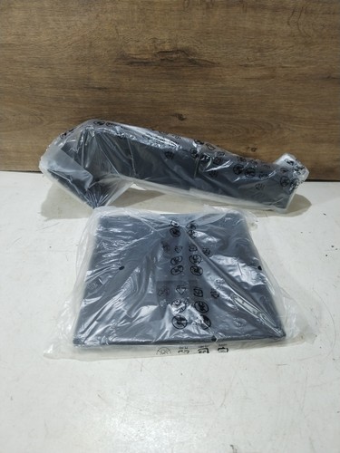 24bk550y 24 full hd - 24",