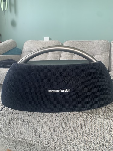 Harman kardon play - harman,