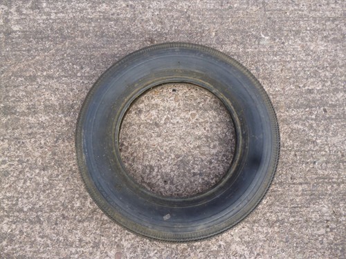 Crossply tyre india super 20 - crossply,