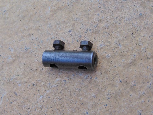Vintage zenith carburettor - vintage,