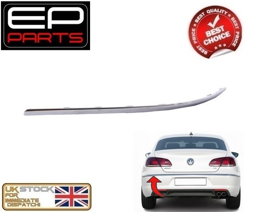 For volkswagen passat cc - vw,
